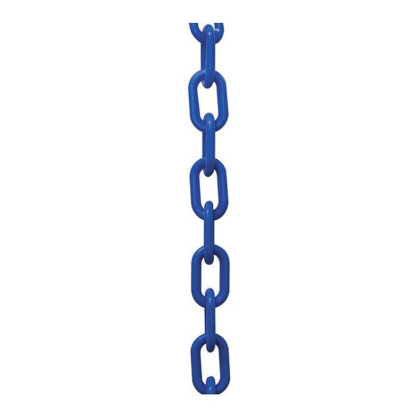 Plastic Chain, 2