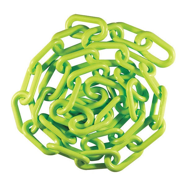 Plastic Chain, 2