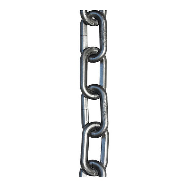 Plastic Chain, 2