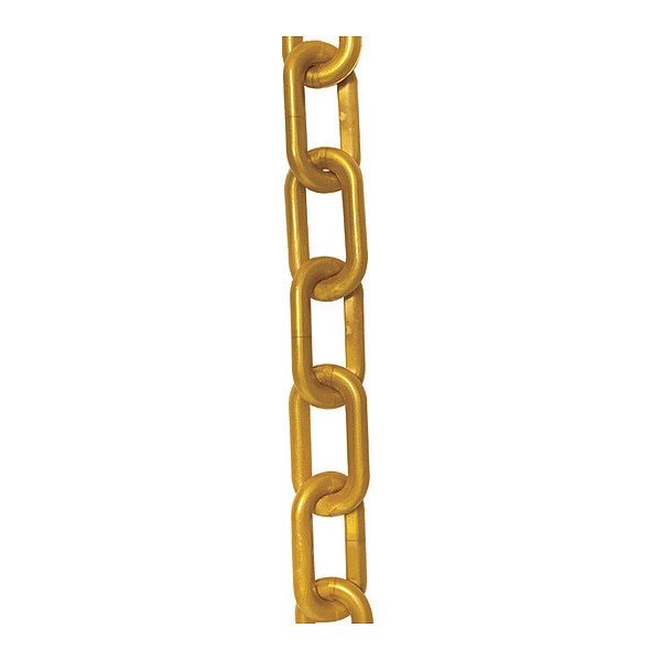 Plastic HD Chain 2