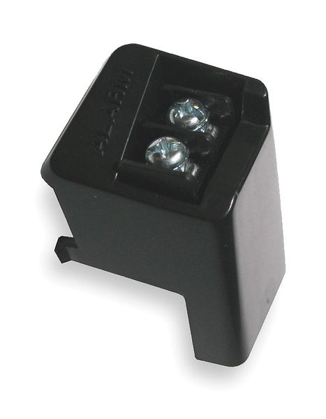 GeniSys(TM) Lockout Alarm