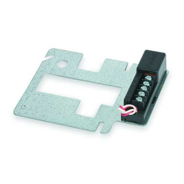 A/C Ready Kit