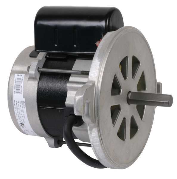 Burner Motor, 4NU97, 4NU98, 3AAC2