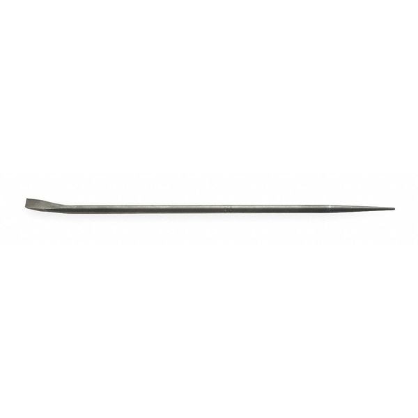 Connecting Bar, 7/8-Inch Round by 30-Inch Long
