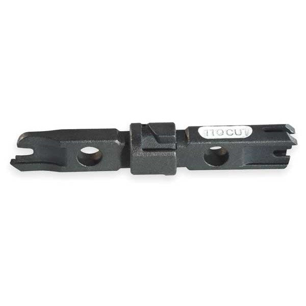 Double Punch Down Blade, 110, Reversible