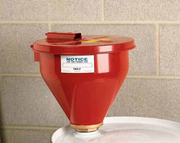 Bung Adaptor Kit, 2In.