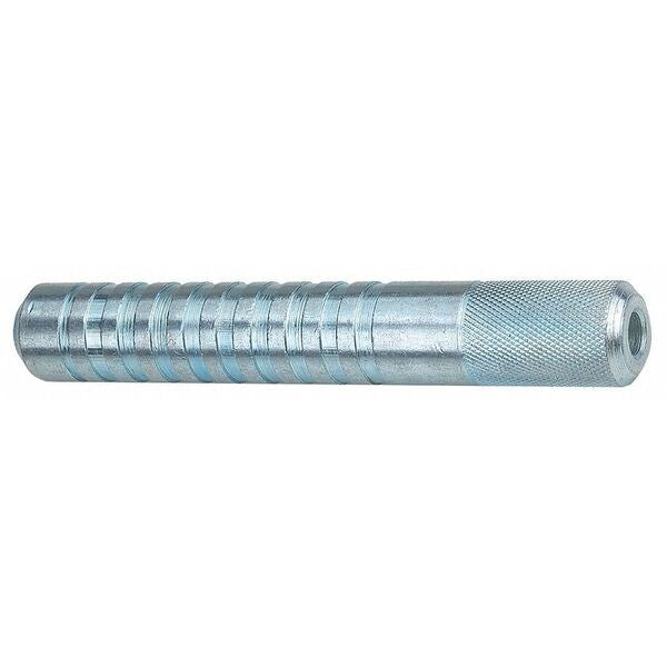 Drive Fitting Installation Tool, Straight