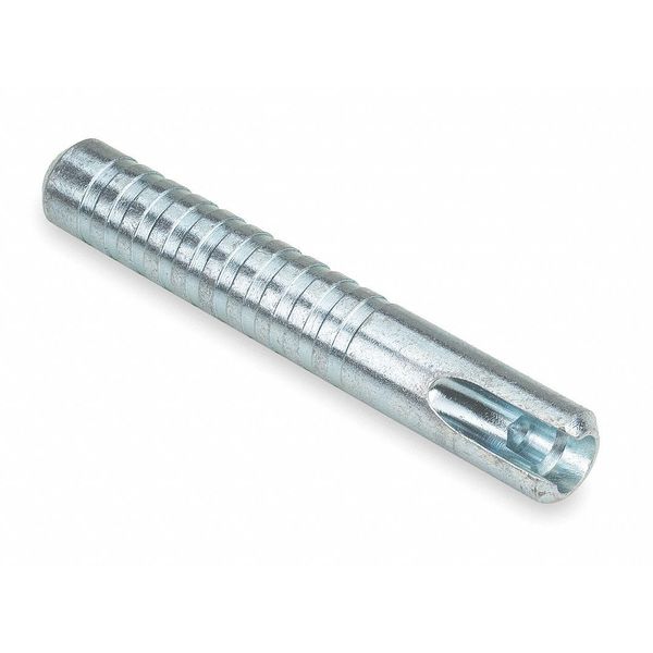 Drive Fitting Installation Tool, Angle