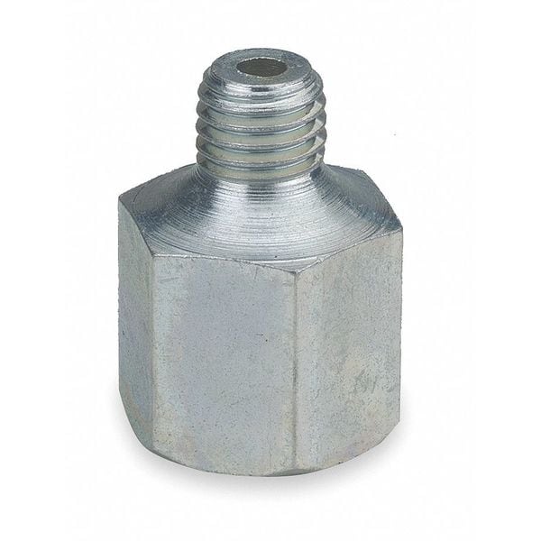 Fitting Adapter, Straight, PK5