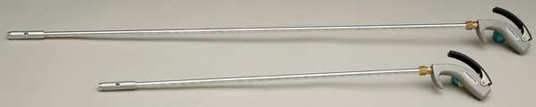 Ergonomic Air Gun, 24
