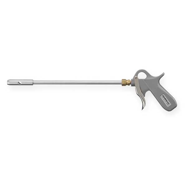Pistol Grip Air Gun, 60