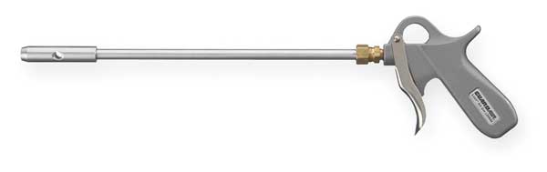 Pistol Grip Air Gun, 48