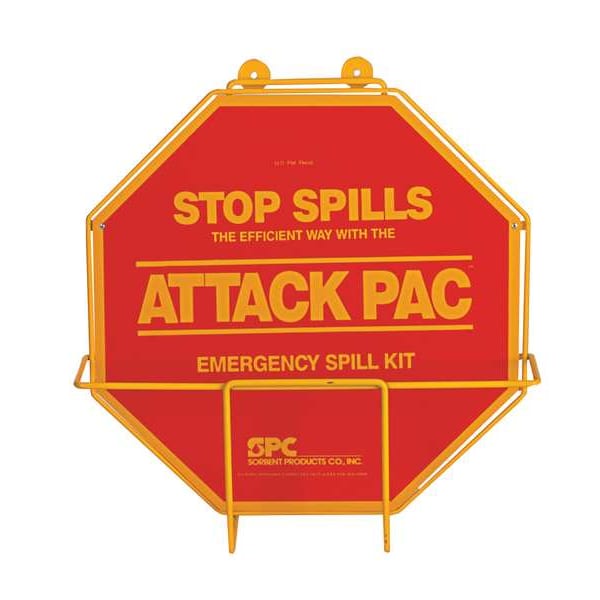 Spill Kit, Universal