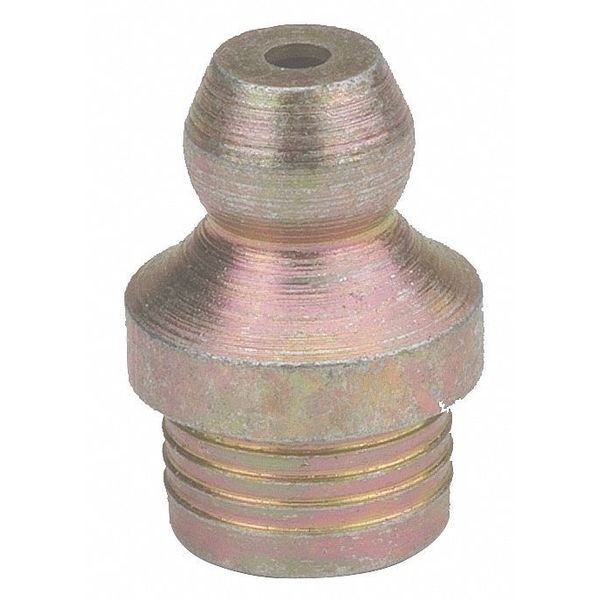 Grease Fitting, Drive, 5/16, PK10