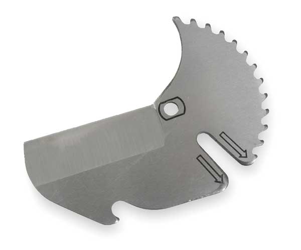 Replacement Blade for 3ARC4