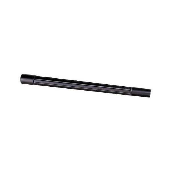 Plastic Wand, 19 In. L, Black