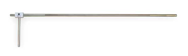 Air Flow Probe, Range 25 to 8000 FPM