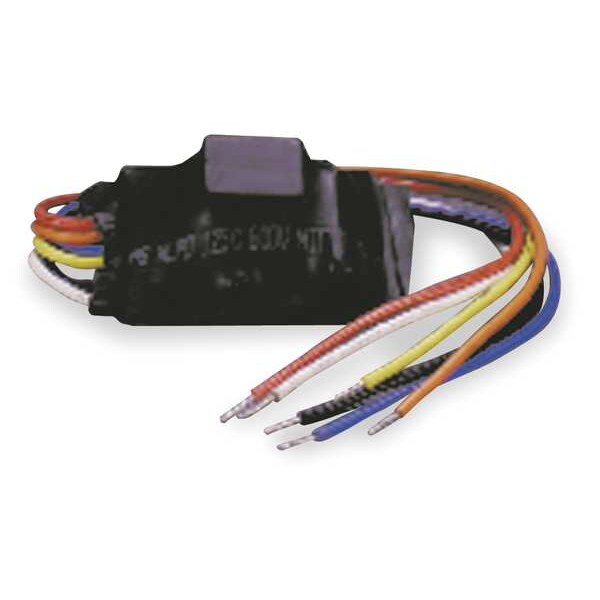 Relay Module