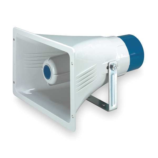 Paging Speaker, 30W, Tan