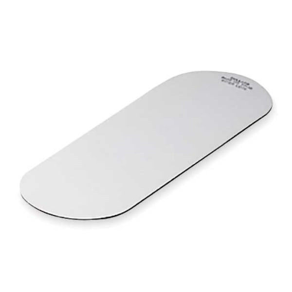 Clear Inner Lens, PK10