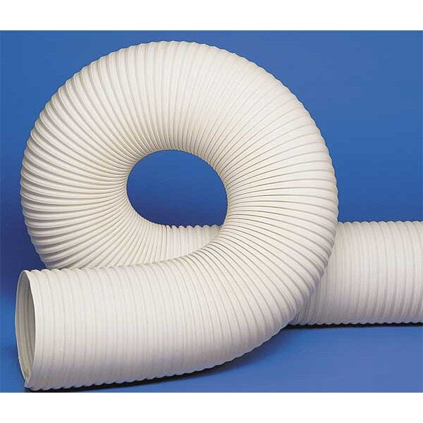 Ducting Hose, 4