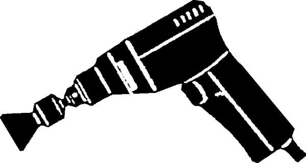 Encapsulated Wire Wheel Wire Brush, Arbor