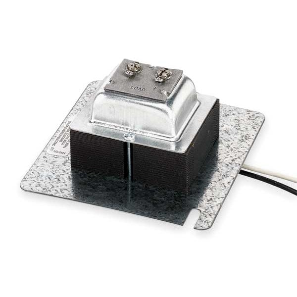 Class 2 Transformer, 40VA, 120VAC, 25VAC