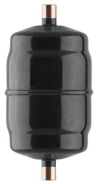 Dryer, 3/8 In Sweat Id