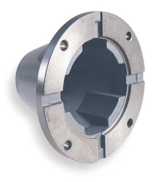 Flange Coupling Kit