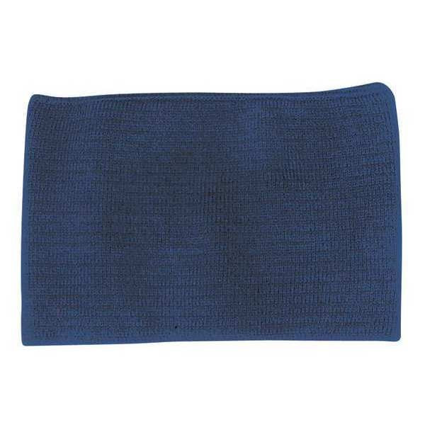 Earband, Blue, Universal
