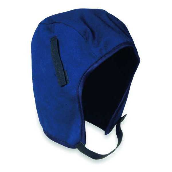 Winter Liner, Blue, Unvrsl