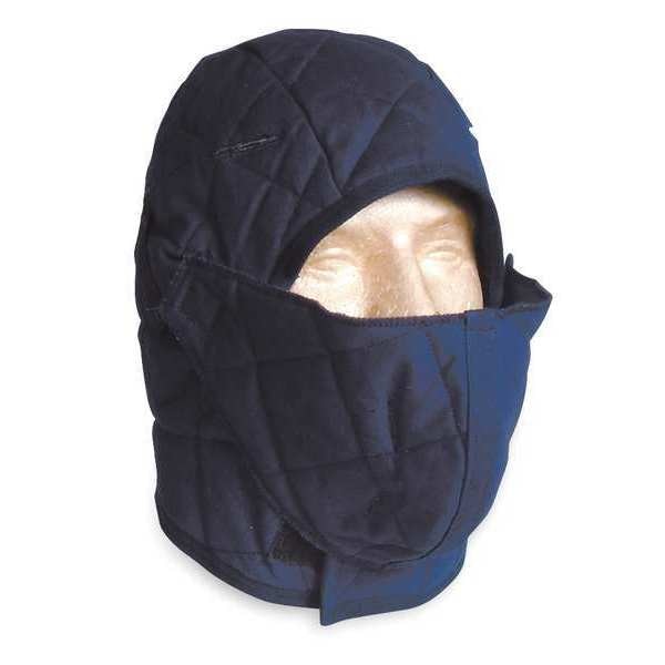 Winter Liner, Blue, Unvrsl
