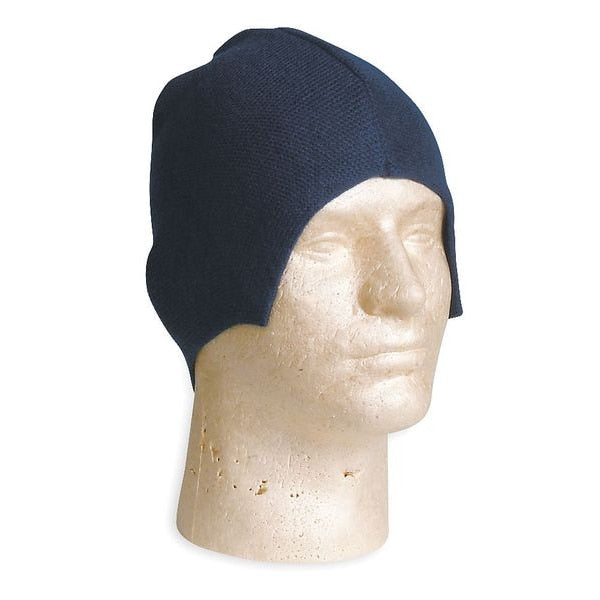 Winter Hat, Blue, Unvrsl