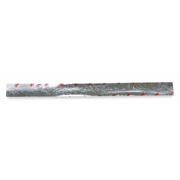 Fire Barrier Wrap Strip, 24 In. L, 2 In. W