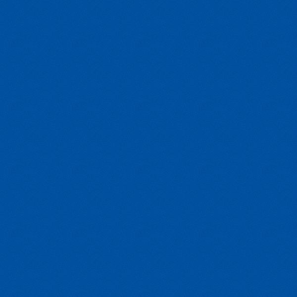Inverted Marking Chalk Aerosol, 17 oz., Blue, Water -Based