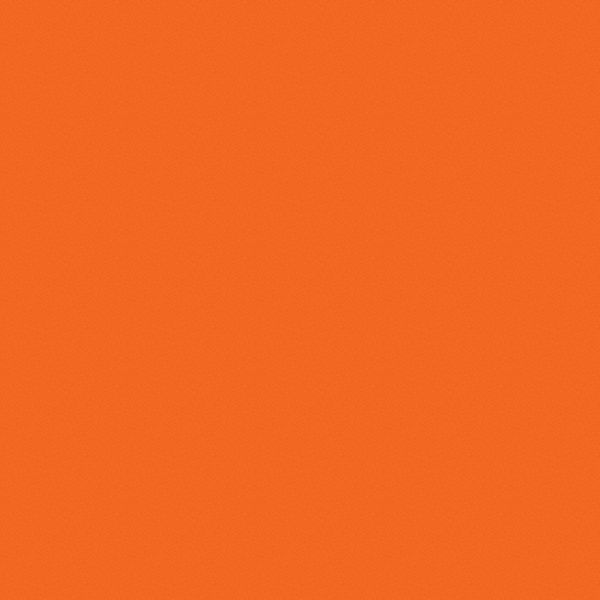 Inverted Marking Chalk Aerosol, 17 oz., APWA Orange, Water -Based