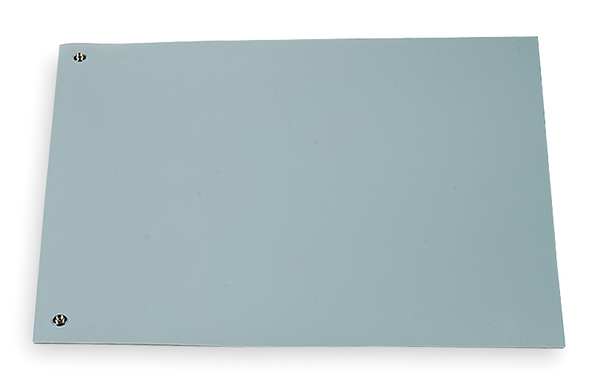Table Mat, Antistatic