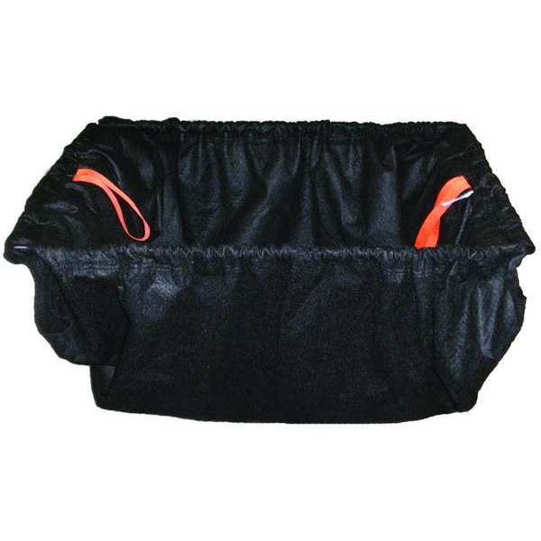 Catch Basin Insert, 24