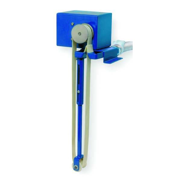 Skimmer, Belt 24 In