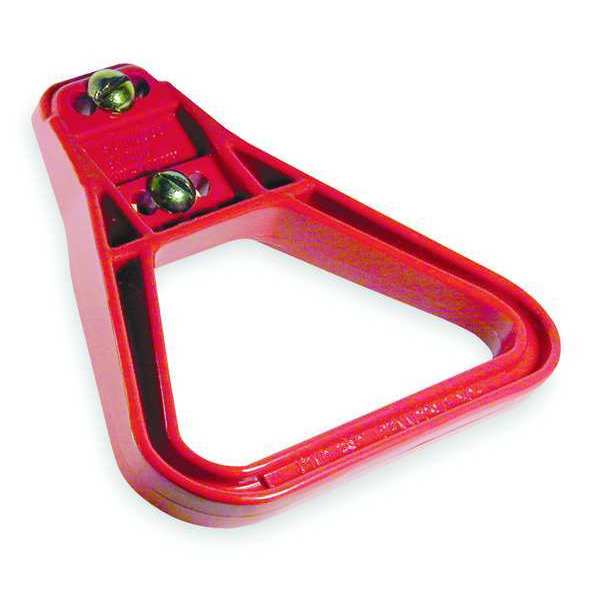 Connector, Cable Handle