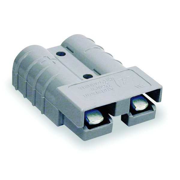Connector, Wire/Cable