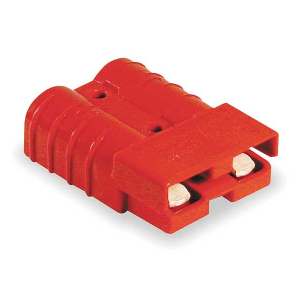 Connector, Wire/Cable