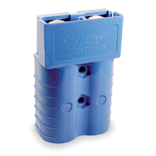 Connector, Wire/Cable