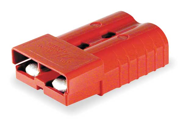 Connector, Wire/Cable