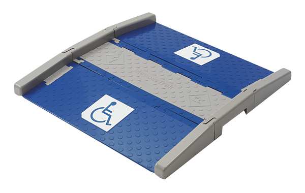 Cable Protector
