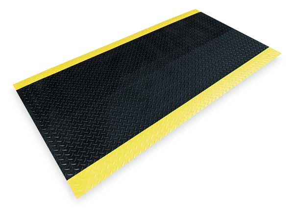 12 ft Switchboard Runner 12 ft Thick, Vinyl