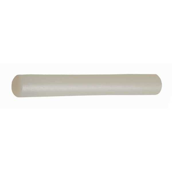 Dowel Pin, Std, Nyl, 3/16x3/4 L, PK50
