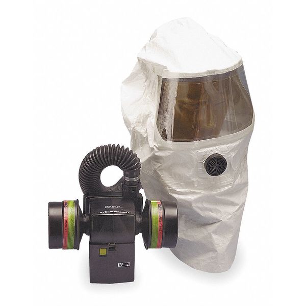 Flow Check Meter