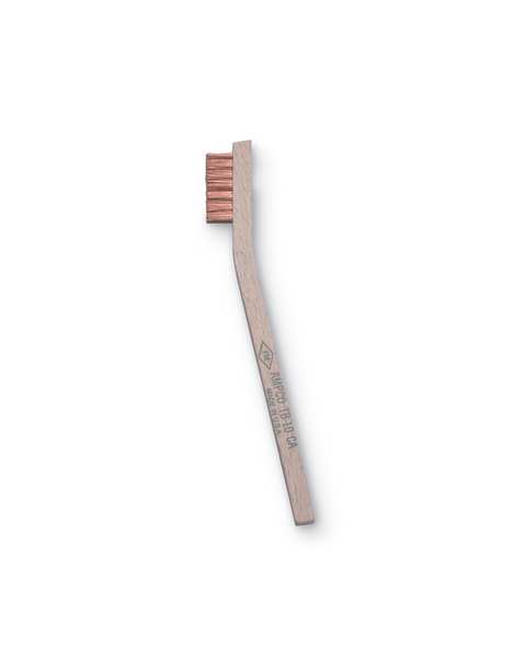 Combination Wrench, SAE, 1in Size