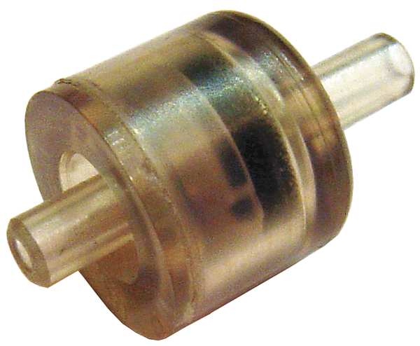 InLine Control Air Filter s, PK5
